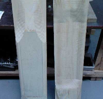 skateboard-project-1