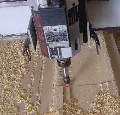 skateboard-project-2