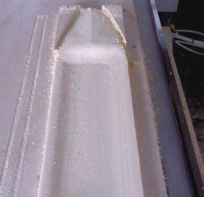 skateboard-project-3