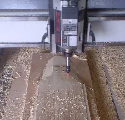 skateboard-project-4