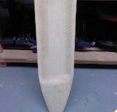 skateboard-project-5