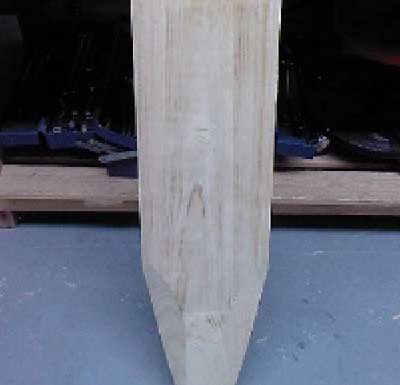 skateboard-project-6