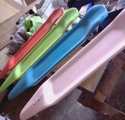 skateboard-project-7